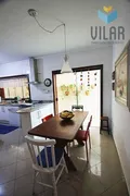 Casa de Condomínio com 5 Quartos à venda, 360m² no Jardim Village Saint Claire, Sorocaba - Foto 9