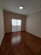 Casa com 3 Quartos à venda, 132m² no Bonfim Paulista, Ribeirão Preto - Foto 13