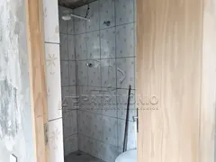 Casa com 6 Quartos à venda, 230m² no SANTANA, Sorocaba - Foto 6