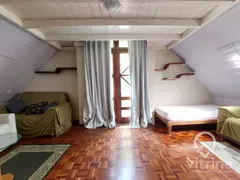 Casa de Condomínio com 3 Quartos à venda, 113m² no Cônego, Nova Friburgo - Foto 14