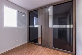 Apartamento com 3 Quartos à venda, 79m² no Kennedy, Londrina - Foto 16