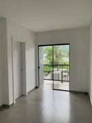 Casa com 2 Quartos à venda, 68m² no Morretes, Itapema - Foto 12