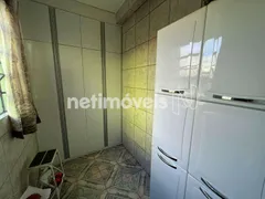 Casa com 3 Quartos à venda, 222m² no Novo das Indústrias, Belo Horizonte - Foto 22