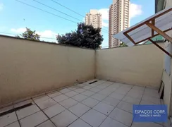 Prédio Inteiro à venda, 311m² no Vila Mariana, São Paulo - Foto 29