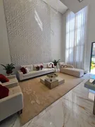 Casa de Condomínio com 3 Quartos à venda, 350m² no Condominio Le Village, Valinhos - Foto 7