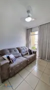 Apartamento com 3 Quartos à venda, 100m² no Itapuã, Vila Velha - Foto 5