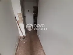 Casa com 3 Quartos à venda, 270m² no Grajaú, Rio de Janeiro - Foto 30