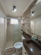 Apartamento com 2 Quartos à venda, 55m² no Jardim Do Lago Continuacao, Campinas - Foto 3