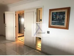 Apartamento com 4 Quartos à venda, 385m² no Panamby, São Paulo - Foto 2