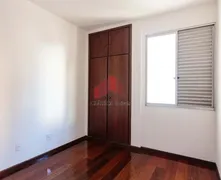 Apartamento com 3 Quartos à venda, 120m² no Gutierrez, Belo Horizonte - Foto 9