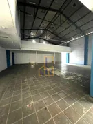 Galpão / Depósito / Armazém para alugar, 400m² no Centro, São José dos Campos - Foto 1