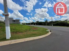 Terreno / Lote / Condomínio à venda, 300m² no Residencial San Vitale, Bragança Paulista - Foto 3