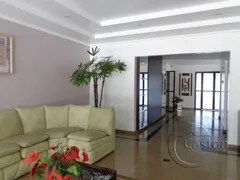 Apartamento com 3 Quartos à venda, 70m² no Móoca, São Paulo - Foto 26