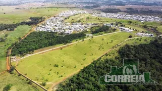 Terreno / Lote / Condomínio à venda no PORTAL DO SOL GREEN, Goiânia - Foto 5