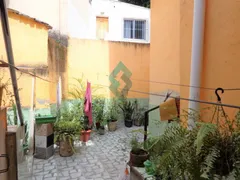 Casa com 3 Quartos à venda, 74m² no Engenho Novo, Rio de Janeiro - Foto 25