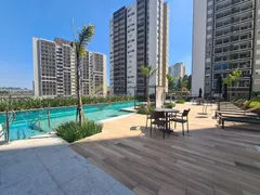 Apartamento com 2 Quartos à venda, 84m² no Vila Andrade, São Paulo - Foto 19