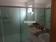 Apartamento com 4 Quartos à venda, 177m² no Jardim Zaira, Guarulhos - Foto 18