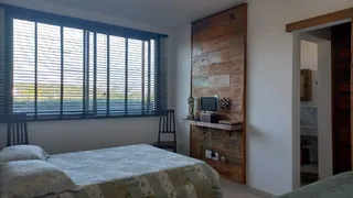 Casa de Condomínio com 3 Quartos à venda, 250m² no Condominio Valle da Serra, Betim - Foto 18