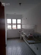 Apartamento com 2 Quartos à venda, 58m² no Vila Pita, São Paulo - Foto 9