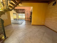 Casa de Condomínio com 3 Quartos para venda ou aluguel, 260m² no Tarumã, Santana de Parnaíba - Foto 6
