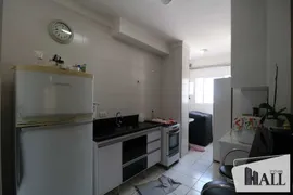 Apartamento com 3 Quartos à venda, 90m² no Nova Redentora, São José do Rio Preto - Foto 3