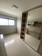 Apartamento com 2 Quartos à venda, 65m² no Vinhais, São Luís - Foto 1