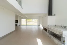 Casa de Condomínio com 5 Quartos à venda, 293m² no Praia da Cal, Torres - Foto 7