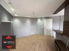 Apartamento com 2 Quartos à venda, 52m² no Chácara Cruzeiro do Sul, São Paulo - Foto 4