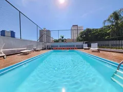 Apartamento com 2 Quartos à venda, 59m² no Penha, São Paulo - Foto 48