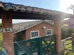 Casa de Condomínio com 2 Quartos à venda, 138m² no Clube de Campo Fazenda, Itatiba - Foto 1