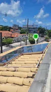 Casa com 4 Quartos à venda, 213m² no Piedade, Jaboatão dos Guararapes - Foto 18