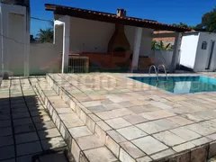 Casa com 2 Quartos à venda, 140m² no Ponte dos Leites, Araruama - Foto 5