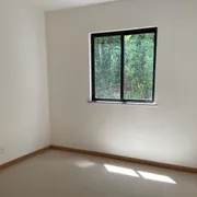 Apartamento com 3 Quartos à venda, 90m² no Samambaia, Petrópolis - Foto 9