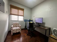 Apartamento com 3 Quartos à venda, 82m² no Nova Granada, Belo Horizonte - Foto 14