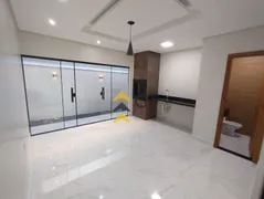 Casa de Condomínio com 3 Quartos à venda, 144m² no Conjunto Habitacional Alexandre Urbanas, Londrina - Foto 5