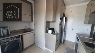 Apartamento com 2 Quartos à venda, 80m² no BAIRRO PINHEIRINHO, Vinhedo - Foto 12