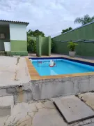 Casa com 3 Quartos à venda, 178m² no Centro, Rifaina - Foto 1