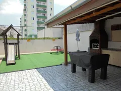 Apartamento com 2 Quartos à venda, 48m² no Butantã, São Paulo - Foto 7