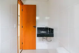 Apartamento com 2 Quartos à venda, 44m² no Parque Erasmo Assuncao, Santo André - Foto 24