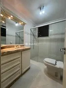 Apartamento com 3 Quartos à venda, 122m² no Humaitá, Bento Gonçalves - Foto 9