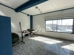 Casa com 3 Quartos para alugar, 250m² no Alto Cafezal, Marília - Foto 10