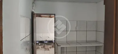 Casa com 3 Quartos à venda, 200m² no Novo Mundo, Várzea Grande - Foto 13