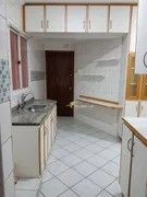 Apartamento com 2 Quartos à venda, 72m² no Vila Progresso, Jundiaí - Foto 3
