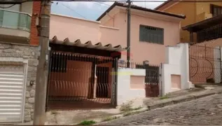 Casa com 4 Quartos à venda, 157m² no Vila Palmeiras, São Paulo - Foto 2