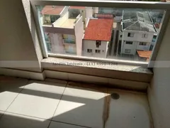 Apartamento com 3 Quartos à venda, 130m² no Vila Valparaiso, Santo André - Foto 12