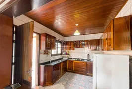Casa com 3 Quartos à venda, 207m² no Rainha Do Mar, Xangri-lá - Foto 9