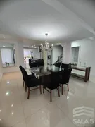 Casa de Condomínio com 4 Quartos à venda, 450m² no Glória, Joinville - Foto 8