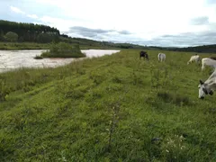 Terreno / Lote / Condomínio à venda, 720000m² no Zona Rural, Oliveira - Foto 17