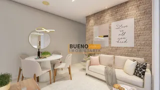 Apartamento com 2 Quartos à venda, 69m² no Centro, Santa Bárbara D'Oeste - Foto 4