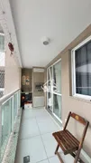 Apartamento com 2 Quartos à venda, 70m² no Santa Rosa, Niterói - Foto 26